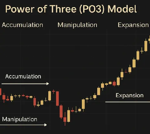 AI Trading Latency Chart